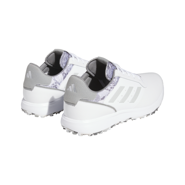 adidas ゴルフシューズ S2G Sl 23 Amazon | [アディダスゴルフ] ゴルフシューズ S2G SL ボア 23