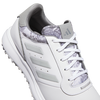 Men's S2G SL 23 Spikeless Golf Shoe - White