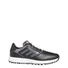 Chaussure S2G SL 23 sans crampons pour hommes - Noir