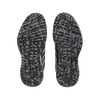 Chaussure S2G SL 23 sans crampons pour hommes - Noir