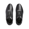 Men's S2G SL 23 Spikeless Golf Shoe - Black