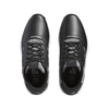 Chaussure S2G SL 23 sans crampons pour hommes - Noir