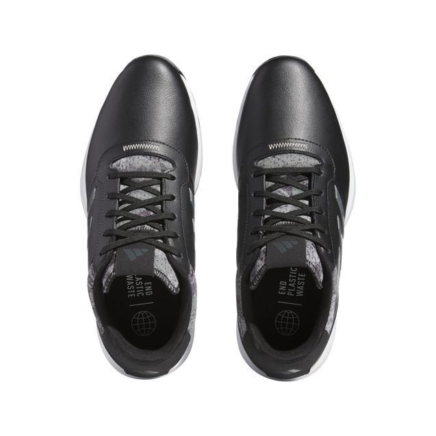 Men's S2G SL 23 Spikeless Golf Shoe - Black | ADIDAS | Golf Shoes | Men's |  BLACK | Golf Town Limited