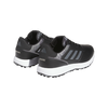 Chaussure S2G SL 23 sans crampons pour hommes - Noir