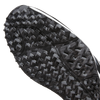 Chaussure S2G SL 23 sans crampons pour hommes - Noir