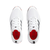 Chaussure Tech Response SL 3 sans crampons pour hommes - Blanc