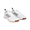 Chaussure Tech Response SL 3 sans crampons pour hommes - Blanc