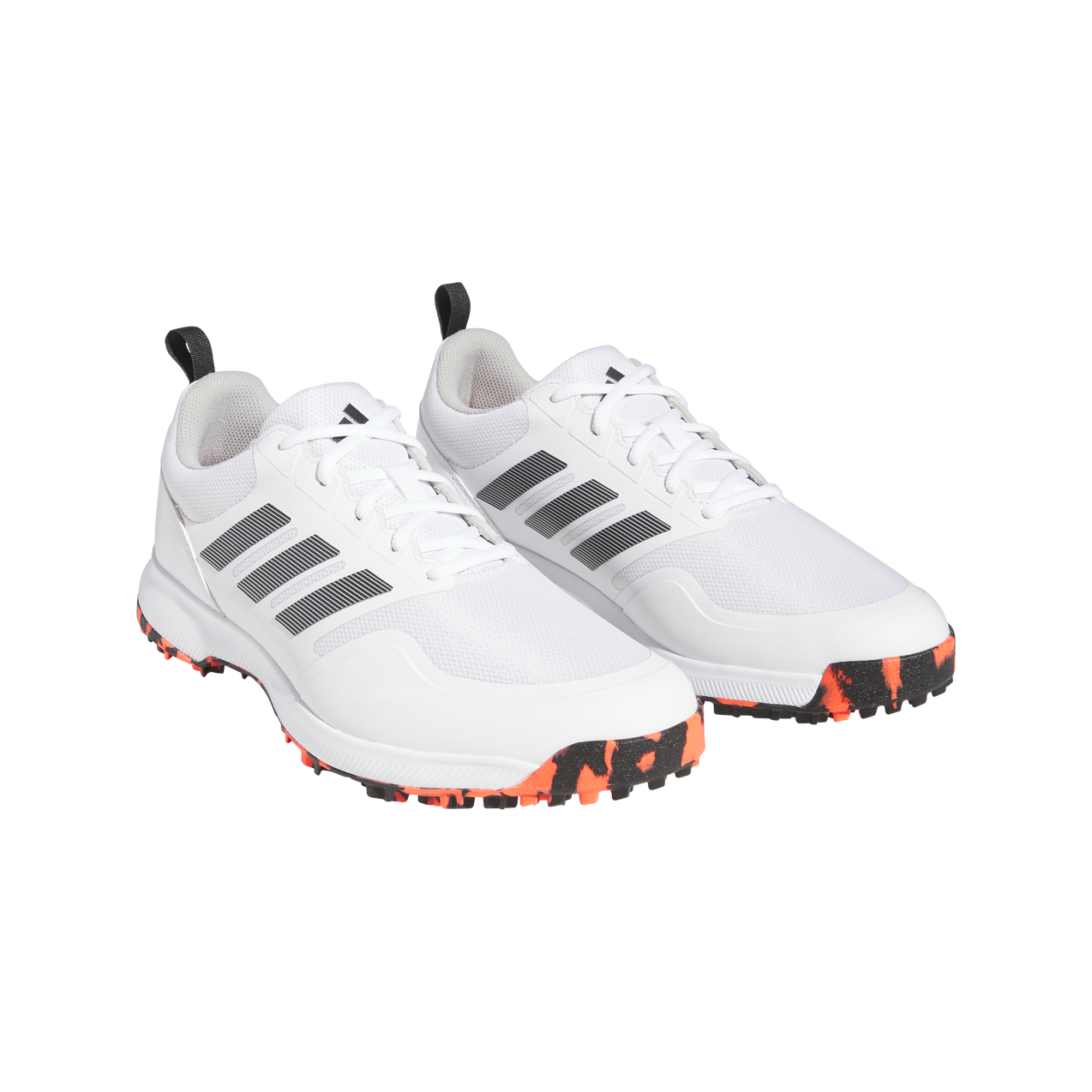 Men's Tech Response SL 3 Spikeless Golf Shoe