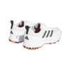 Chaussure Tech Response SL 3 sans crampons pour hommes - Blanc