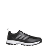 Men's Tech Response SL 3 Spikeless Golf Shoe - Black