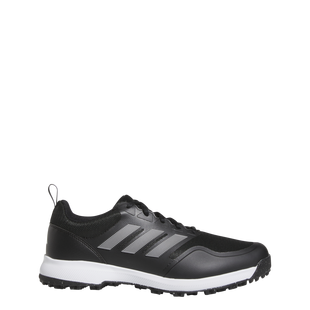 Chaussure Tech Response SL 3 sans crampons pour hommes - Noir ADIDAS