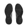 Chaussure Tech Response SL 3 sans crampons pour hommes - Noir