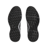 Men's Tech Response SL 3 Spikeless Golf Shoe - Black