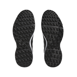 Men's Tech Response SL 3 Spikeless Golf Shoe - Black ADIDAS