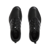 Men's Tech Response SL 3 Spikeless Golf Shoe - Black