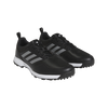 Men's Tech Response SL 3 Spikeless Golf Shoe - Black