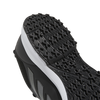 Men's Tech Response SL 3 Spikeless Golf Shoe - Black