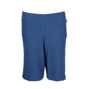 Short Ace pour femmes LOPEZ