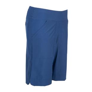 Women's Ace Short LOPEZ