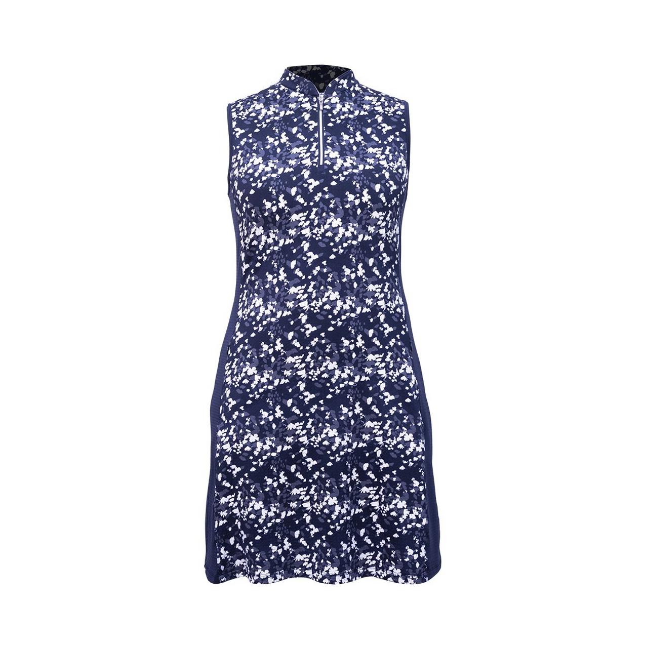 Women's Leann Sleeveless UPF 50 Dress