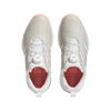 Chaussure S2G BOA 23 à crampons pour femmes - Gris