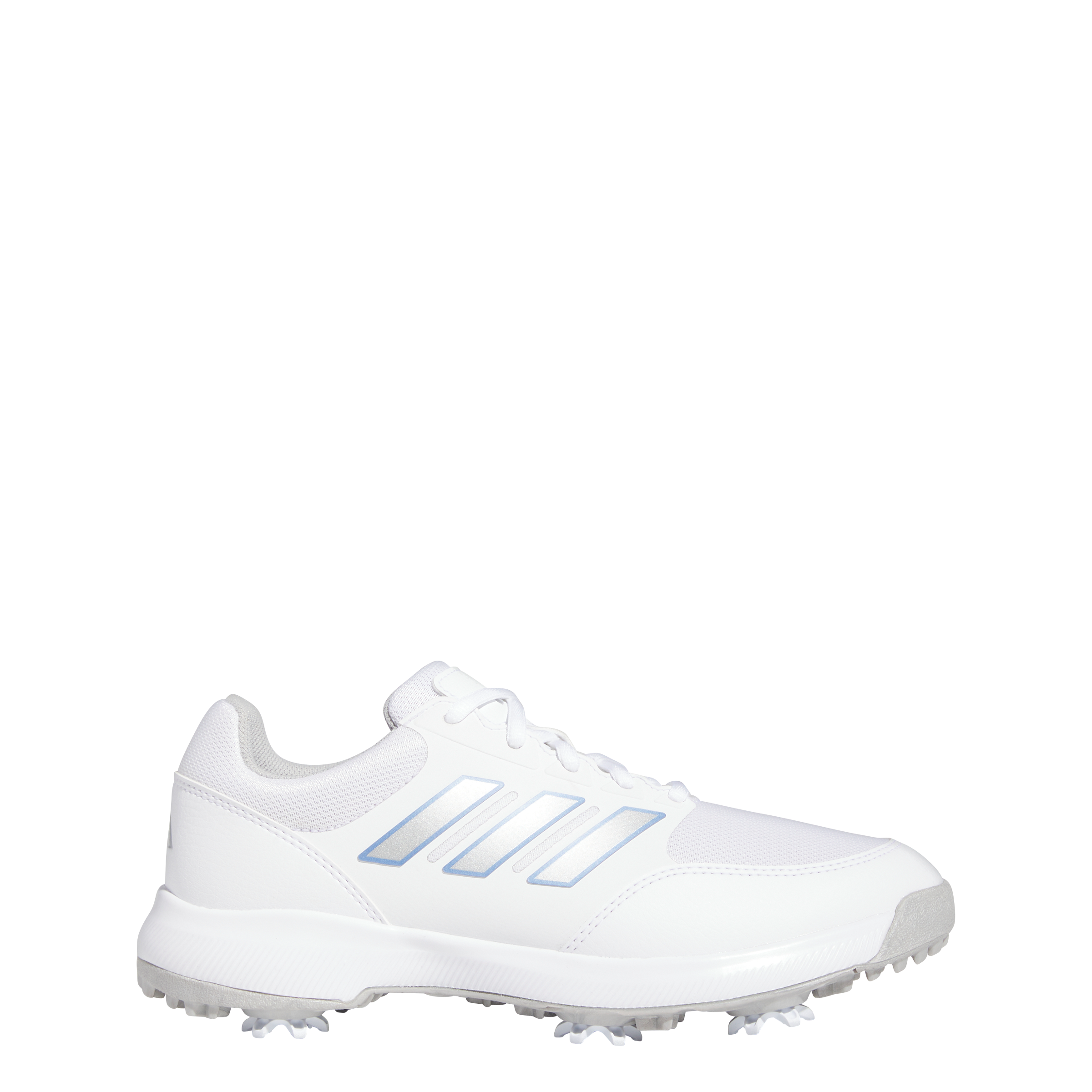 Women's Tech Response 3.0 Spiked Golf Shoe