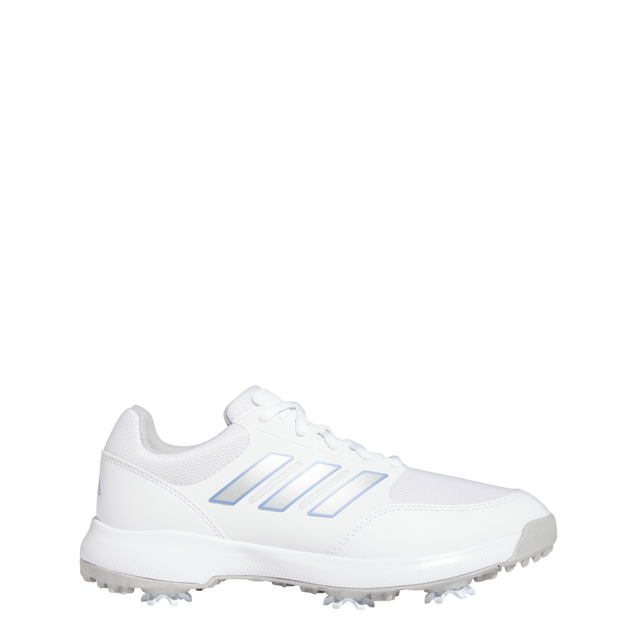 Golf town adidas shoes online