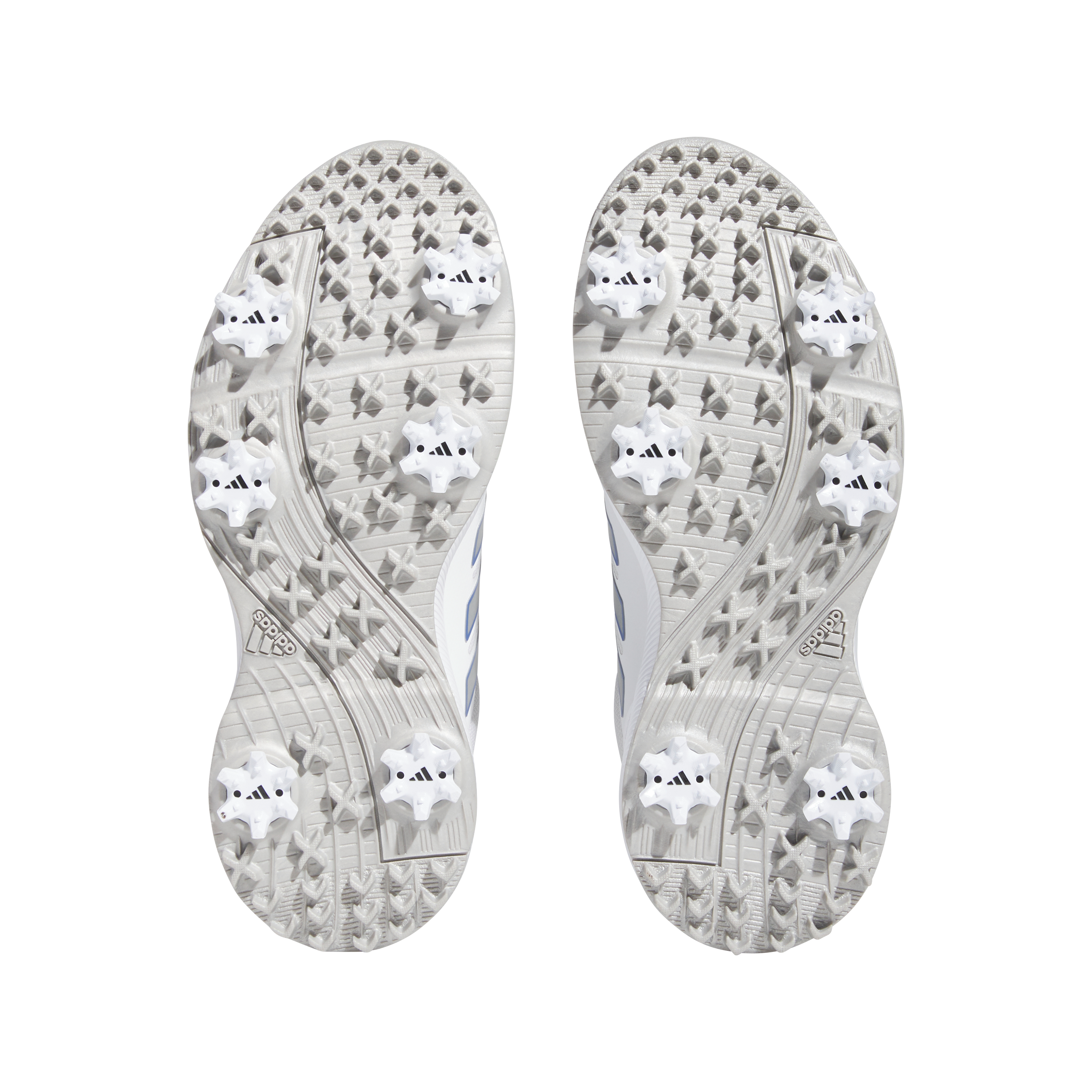 Women's Tech Response 3.0 Spiked Golf Shoe