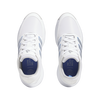 Women's Tech Response 3.0 Spiked Golf Shoe - White
