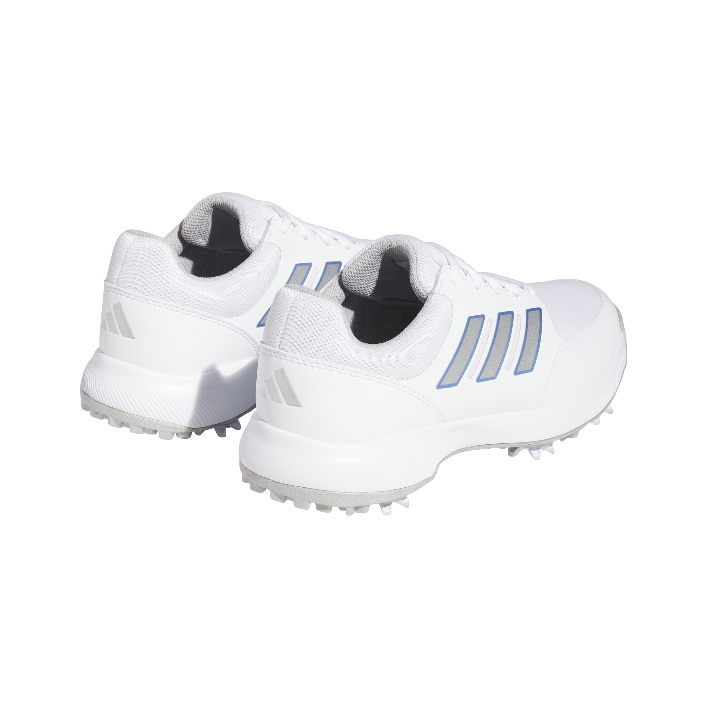 Women's Tech Response 3.0 Spiked Golf Shoe