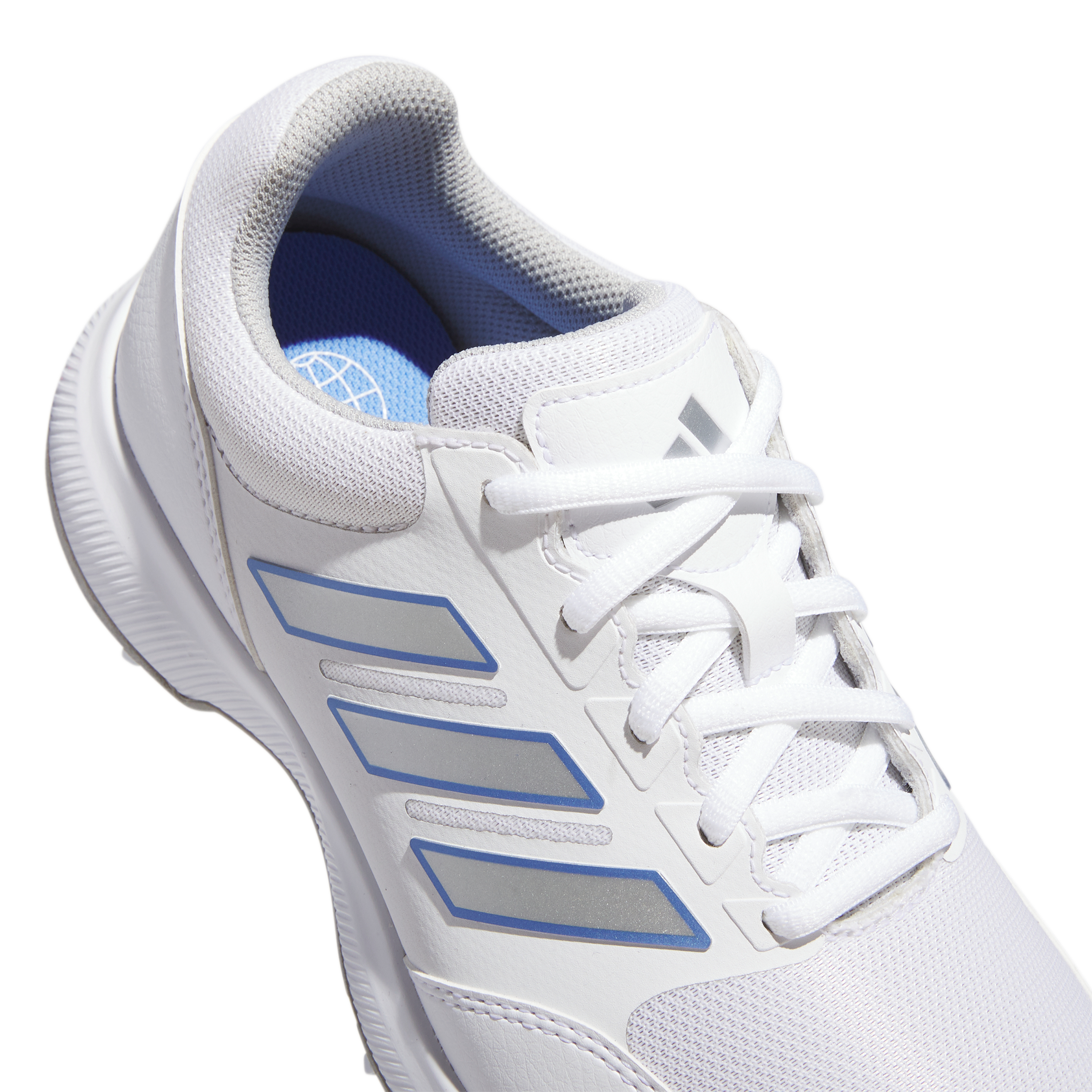 Women's Tech Response 3.0 Spiked Golf Shoe