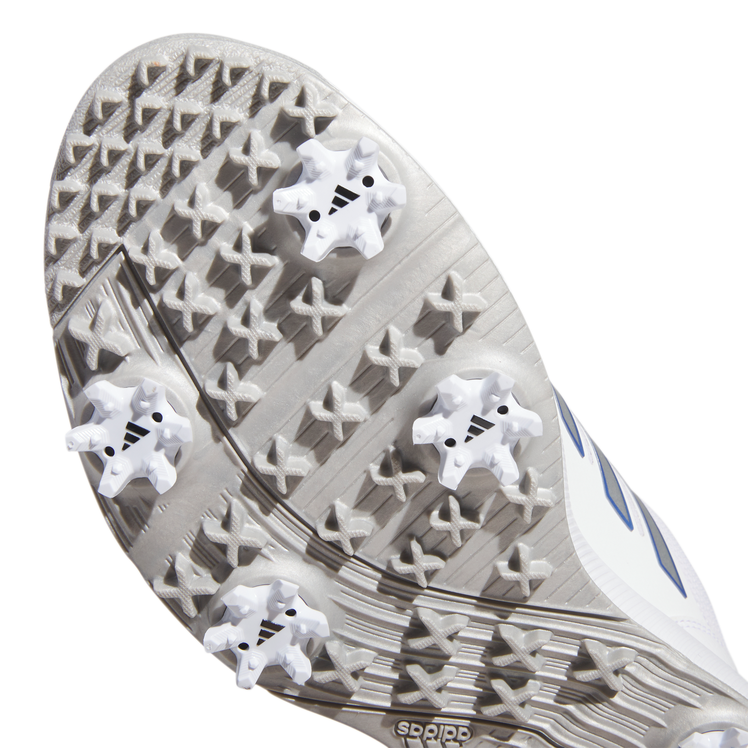 Women's Tech Response 3.0 Spiked Golf Shoe