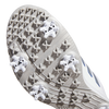 Women's Tech Response 3.0 Spiked Golf Shoe - White