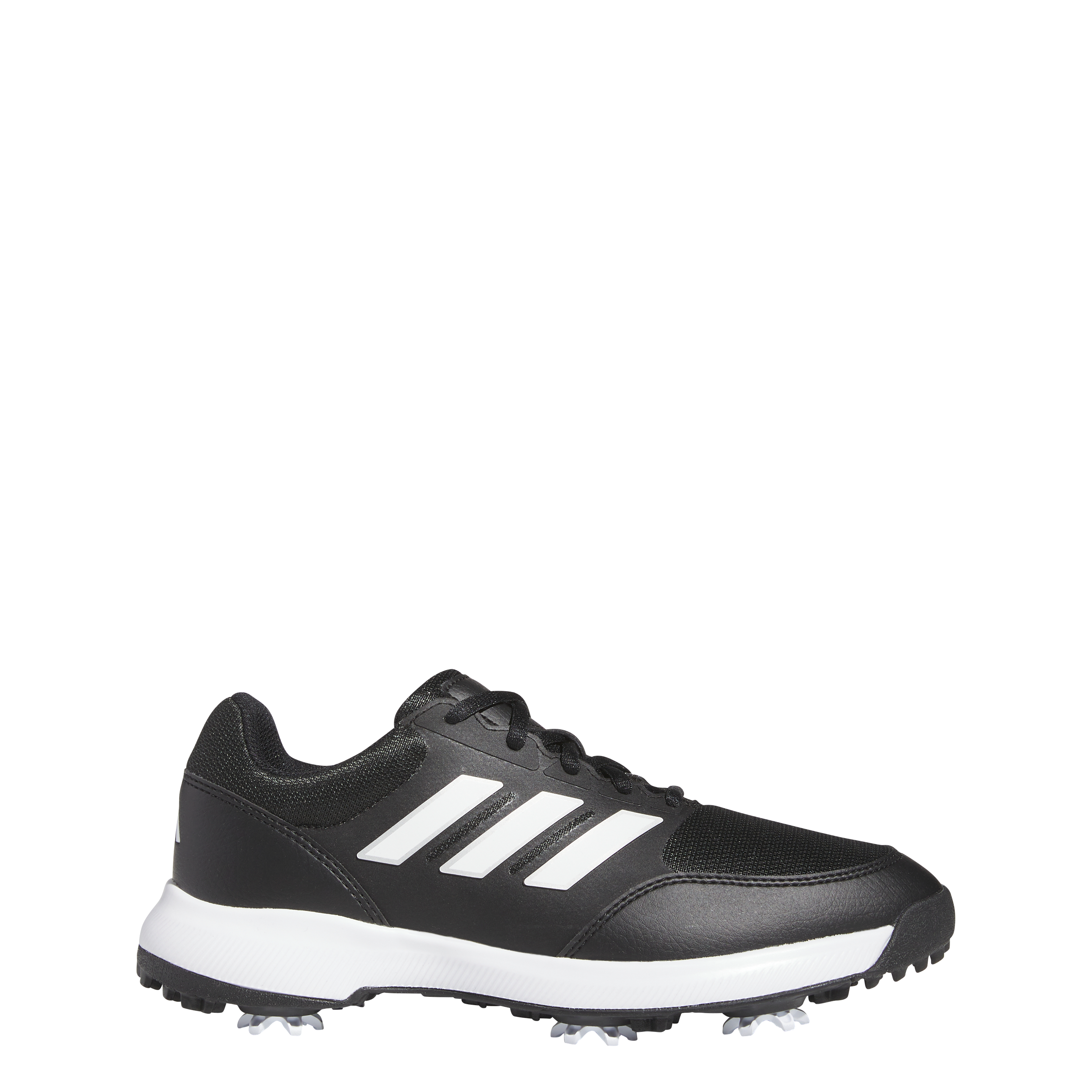 adidas gazelle silver green womens Adidas Tech Response 3.0 Golf Shoes-Grey  Outer Banks Golf Club