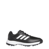 Women's Tech Response 3.0 Spiked Golf Shoe - Black