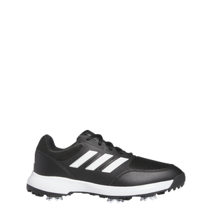 Women's Tech Response 3.0 Spiked Golf Shoe - Black