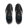 Women's Tech Response 3.0 Spiked Golf Shoe - Black