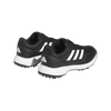 Women's Tech Response 3.0 Spiked Golf Shoe - Black