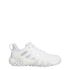 Prior Generation - Women's CODECHAOS 22 Spikeless Golf Shoe - White