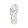 Women's CODECHAOS 22 Spikeless Golf Shoe - White