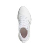 Women's CODECHAOS 22 Spikeless Golf Shoe - White