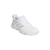 Prior Generation - Women's CODECHAOS 22 Spikeless Golf Shoe - White