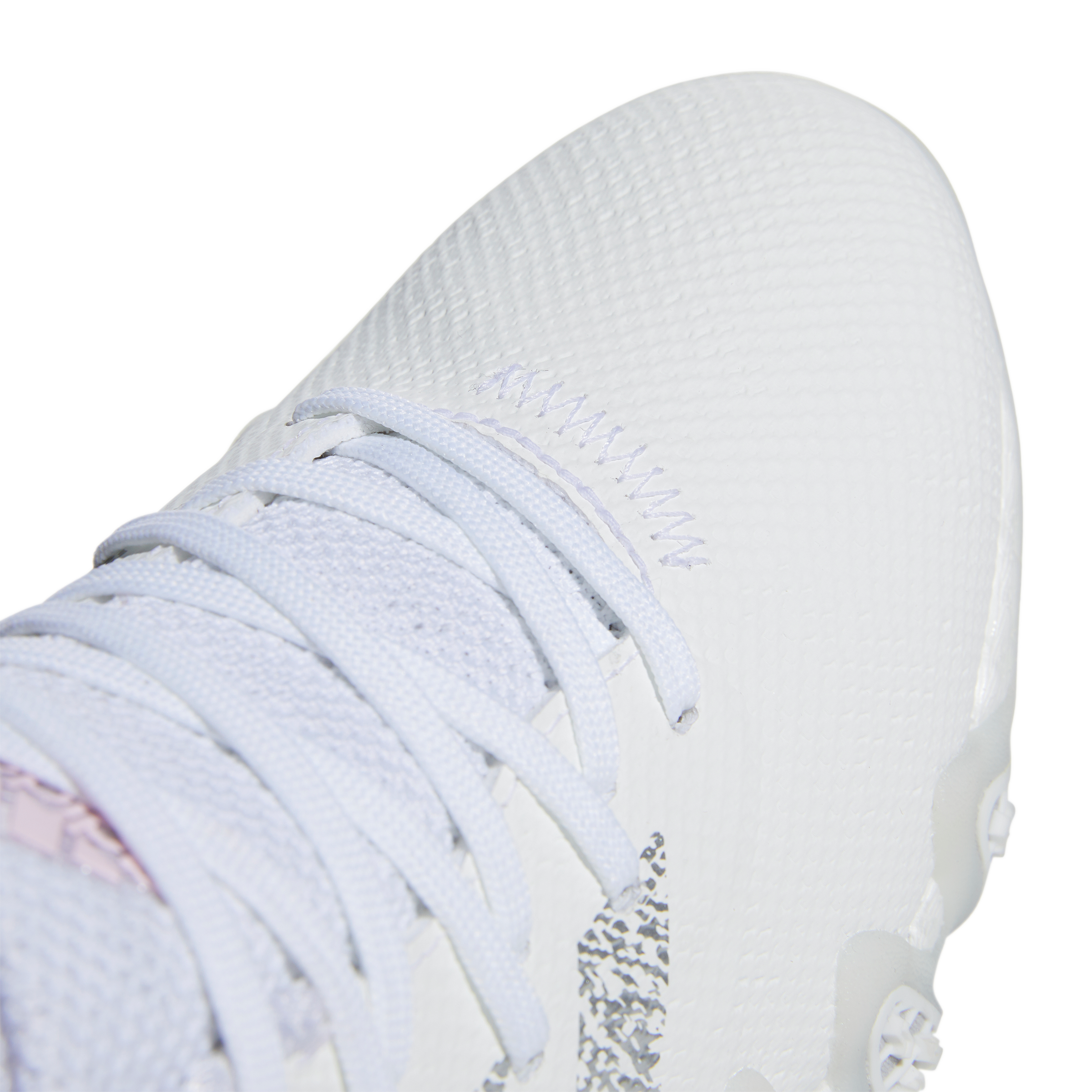 Women's CODECHAOS 22 Spikeless Golf Shoe - White