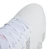 Chaussure CODECHAOS 22 sans crampons pour femmes - Blanc