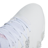 Women's CODECHAOS 22 Spikeless Golf Shoe - White