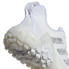 Prior Generation - Women's CODECHAOS 22 Spikeless Golf Shoe - White