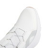 Women's Solarmotion BOA Spikeless Golf Shoe - White