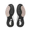 Chaussure Zoysia sans crampons pour femmes - Blanc