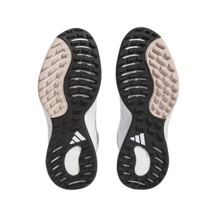 Chaussure Zoysia sans crampons pour femmes - Blanc ADIDAS