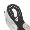 Chaussure Zoysia sans crampons pour femmes - Blanc